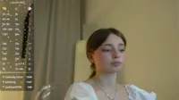 floret_joy / _floret_joy_ - Floret joy Chaturbate 20241113-102619