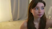 floret_joy / _floret_joy_ - Floret joy Chaturbate (2024-11-13)
