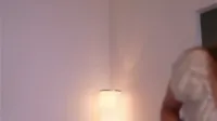 floret_joy / _floret_joy_ - Floret joy Chaturbate (2025-01-02 11:26:12)