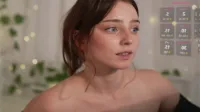 floret_joy / _floret_joy_ - Chaturbate - 20250107-133007