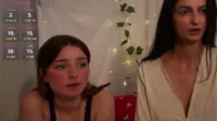 floret_joy / _floret_joy_ - Floret joy Chaturbate (20250113-123808)