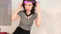 Devilss_toy - Flowerr baby (2024-03-05) 08-38 Part03