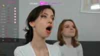 Devilss_toy - Flowerr baby (2024-03-08) 12-29 Part06