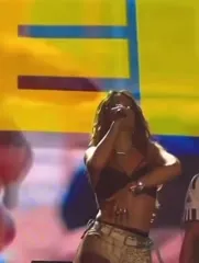 Rita Ora - Video #402975