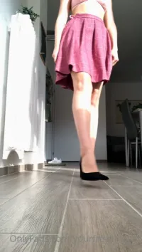 Freya Mayer - Fm
