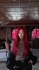 Giselle (æspa / aespa) - Video
