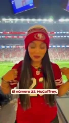 WWE Bayley / Davina Rose / Pamela Rose Martinez - Video #419522