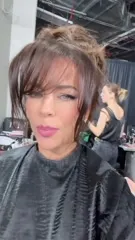 Jackie Redmond - Fmn1mf y0ve