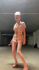 amaya_aki - Video