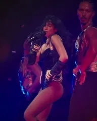 Dua Lipa - Video