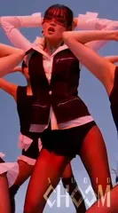 Minnie (Nicha Yontararak) - i-dle / (G)I-dle - Video