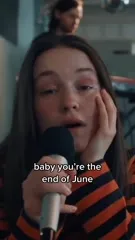 Sigrid/Sigrid Solbakk Raabe - Video