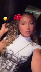 Parker McKenna Posey - Video