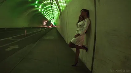Karma Rx - Video #316435