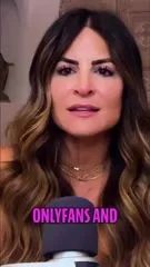Alison Victoria - Video