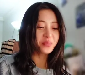 Huh Yunjin 허윤진 | LESSERAFIM - Video