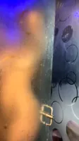 Nina_Mon | Angiemx | Angie Marin - Video #109241
