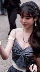 Jang Won-young / 장원영 WONYOUNG - Video