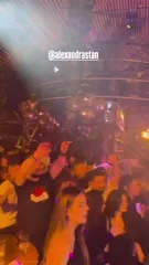 Alexandra Stan - Video
