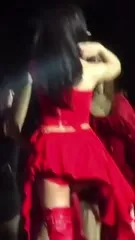 Tzuyu (Chiu Chú-jû) | Twice - Video