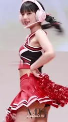 Minnie (Nicha Yontararak) - i-dle / (G)I-dle - Video