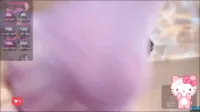 @fog-  🐾 - Fog (2025-11-29-04-01-44)
