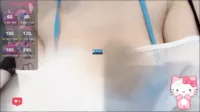 fog- 2025-12-03-02-45-51
