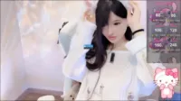 @fog-  🐾 - Fog (2025-12-10-21-30-06)