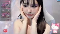@fog-  🐾 - Fog (2025-12-19)