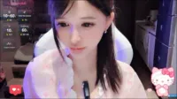@fog-  🐾 - Fog - 2026-02-18-02-53-05