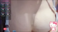 @fog-  🐾 - Fog (2026-02-18-03-53-08)