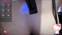 fog- 2026-02-20-04-00-26