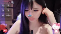 @fog-  🐾 - Fog (2026-02-21-01-18-20)