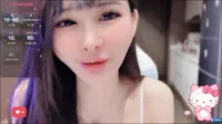 @fog-  🐾 - Fog (2026-03-02-00-57-56)
