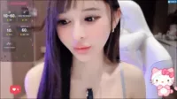 @fog-  🐾 - Fog (2026-03-03-01-45-57)