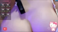 @fog-  🐾 - Fog (2026-03-12-09-15-48)