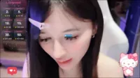 @fog-  🐾 - Fog (2026-03-18-03-36-31)