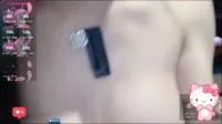 @fog-  🐾 - Video