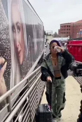 WWE Bayley / Davina Rose / Pamela Rose Martinez - Video #408775