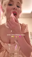 Millie Bobby Brown - Folklore of millie bobby