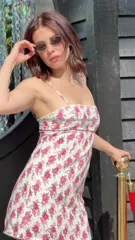 Millie Bobby Brown - folklore of Millie Bobby