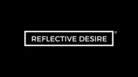 Reflective Desire - Forced orgasms in latex