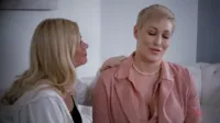 Lilly Bell - Forever young Pt. 3 - Ryan Keely, Serene Siren - AllHerLuv(2020.04.10)