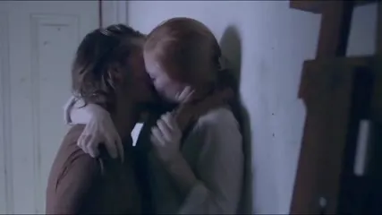 Deborah Ann Woll - Video #118090
