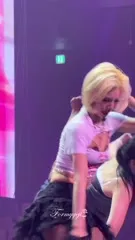 Yeji - ITZY (예지, Hwang Ye-ji) - Formyyeji (2026-02-13)