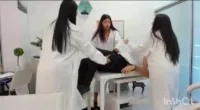 Emilybrowm - Foursome