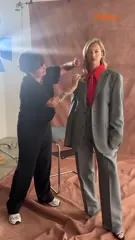 Magui Corceiro / Margarida Corceiro - Video