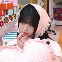 Jang Won-young / 장원영 WONYOUNG - Video