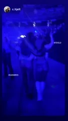 Tove Lo - Video #239330