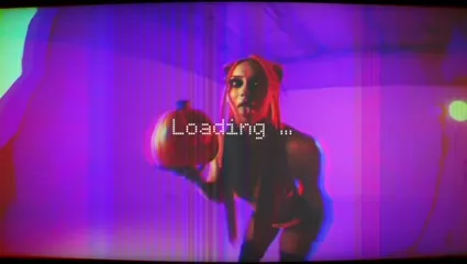 WWE GiGi Dolin / Priscilla Kelly - Video #373242